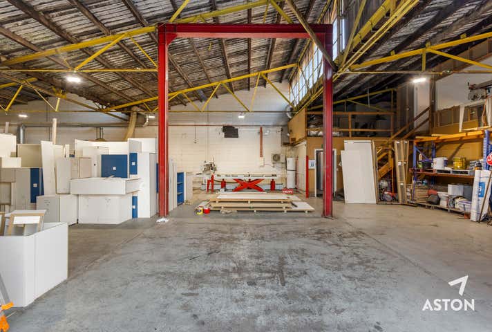 4/1 Brisbane Street Eltham VIC 3095 - Image 3