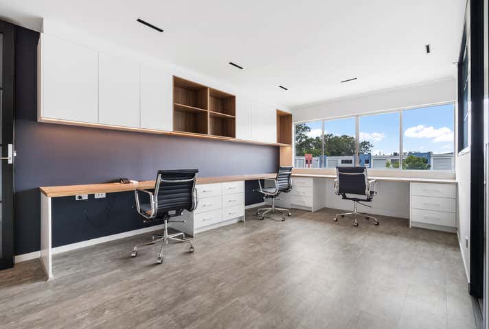 6/115 Robinson Road Geebung QLD 4034 - Image 3