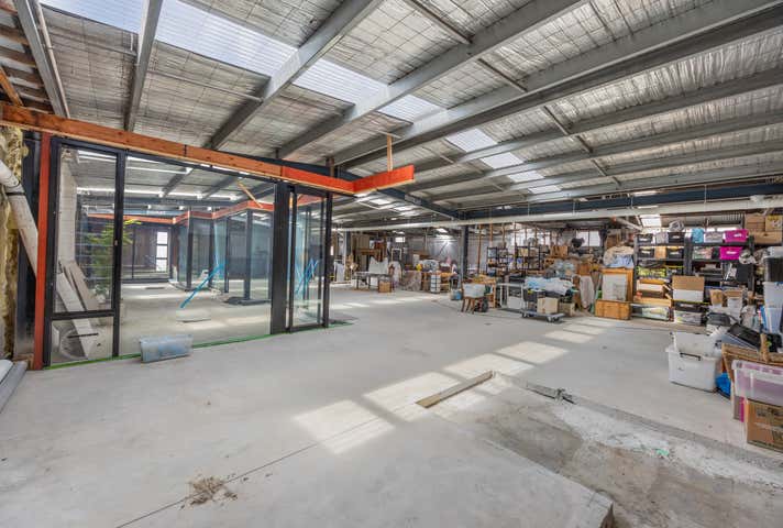 4-6 Davey Street Ballarat Central VIC 3350 - Image 8