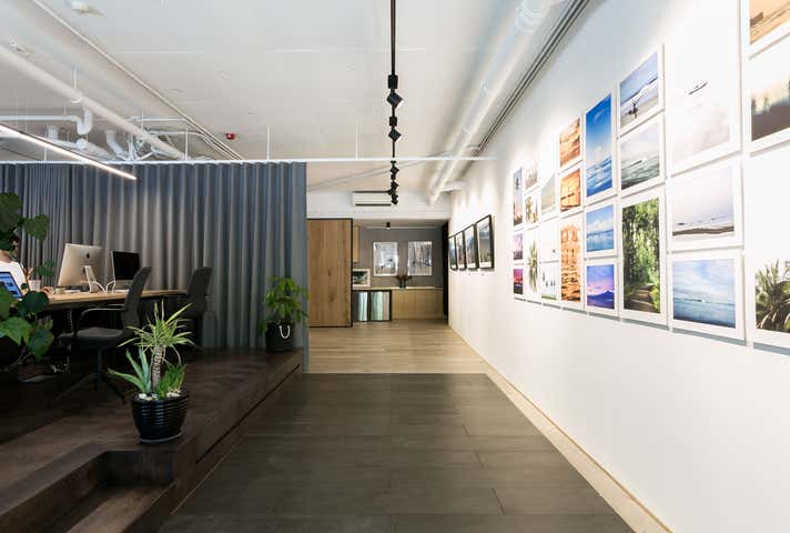 3/98 Lake Street Northbridge WA 6003 - Image 7