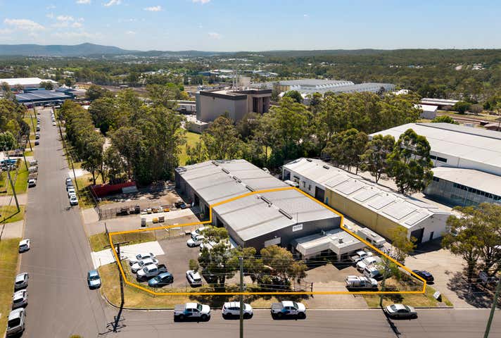 1-2, 69 Pendlebury Cardiff NSW 2285 - Image 1