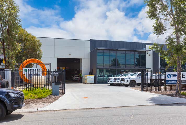1/3 Weedon Road Forrestdale WA 6112 - Image 21