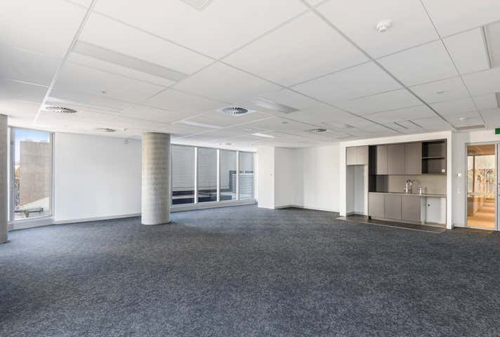 Suite 313, 472-486 Pacific Highway St Leonards NSW 2065 - Image 4