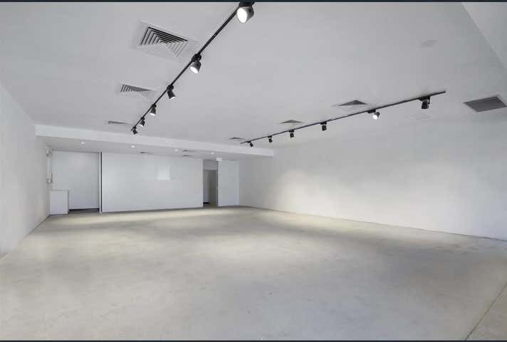 274 St Vincents Road Banyo QLD 4014 - Image 5