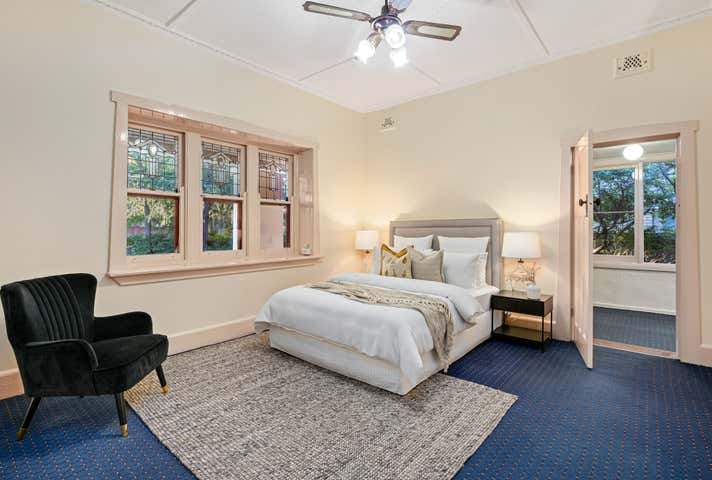 748 Young Street Albury NSW 2640 - Image 22