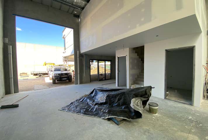 6/9 Macadam Place Balcatta WA 6021 - Image 5