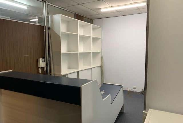 Suite 1, 86 High Street Berwick VIC 3806 - Image 5