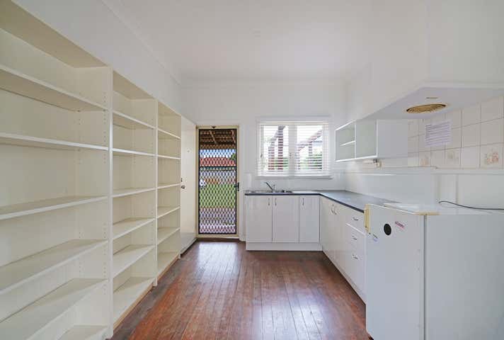 37 Wellington Road Morley WA 6062 - Image 7