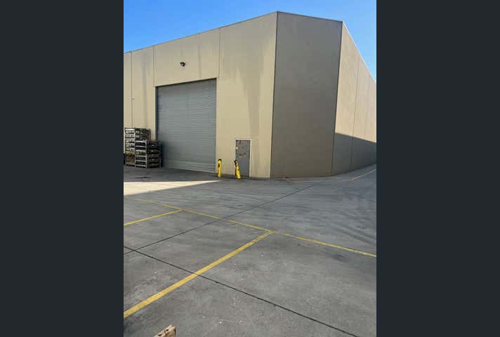 Unit 2, 31 Elgar Road Derrimut VIC 3026 - Image 4