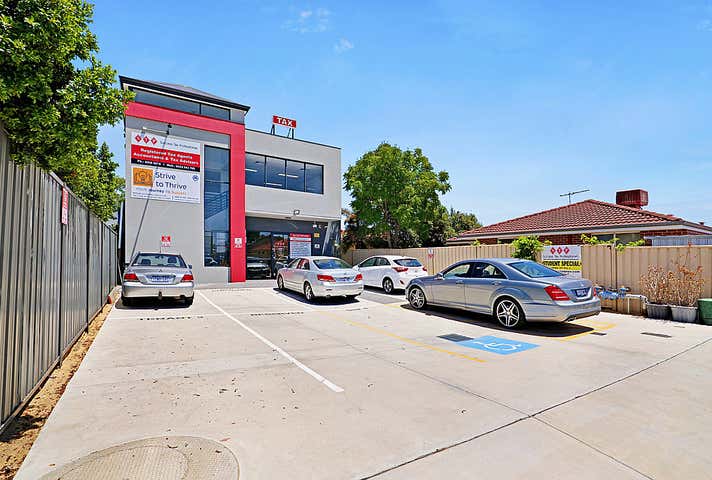 19 Caspian Terrace Canning Vale WA 6155 - Image 3