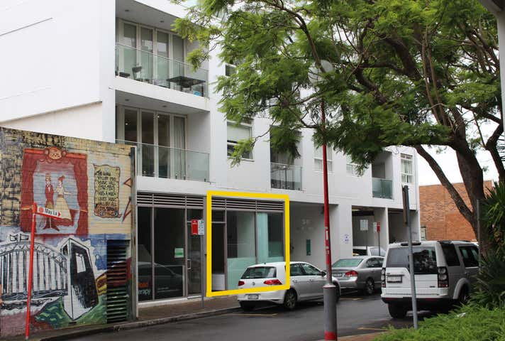 Part Shop 8, 143-151 Military Road Neutral Bay NSW 2089 - Image 3