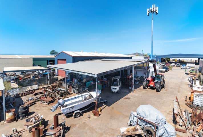 4 Whitehouse Street Garbutt QLD 4814 - Image 9