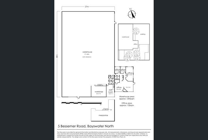 5 Bessemer Road Bayswater North VIC 3153 - Image 14