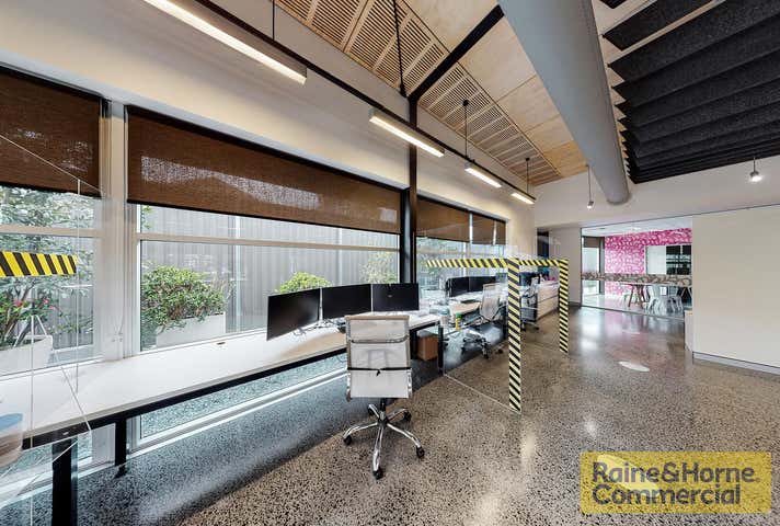 1/307 Dawson Parade Arana Hills QLD 4054 - Image 8