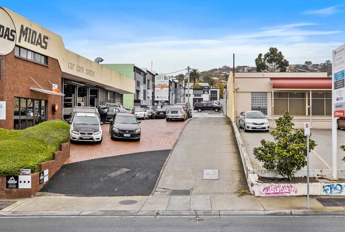 9/14a Main Road Moonah TAS 7009 - Image 13