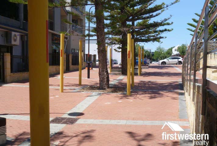 2/6 Bouvard Walk Clarkson WA 6030 - Image 5