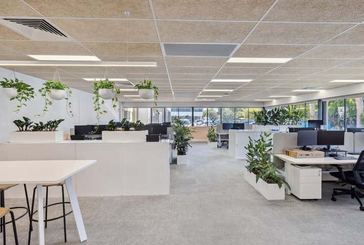 34 Walters Dr Osborne Park WA 6017 - Image 3