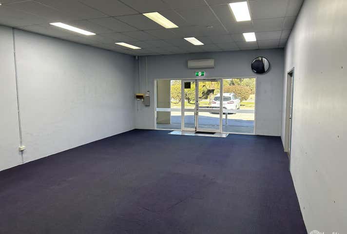 Units 1 & 2, 121 Dixon Road Rockingham WA 6168 - Image 10