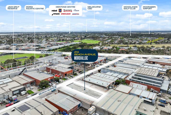 21a Beach Avenue Mordialloc VIC 3195 - Image 3