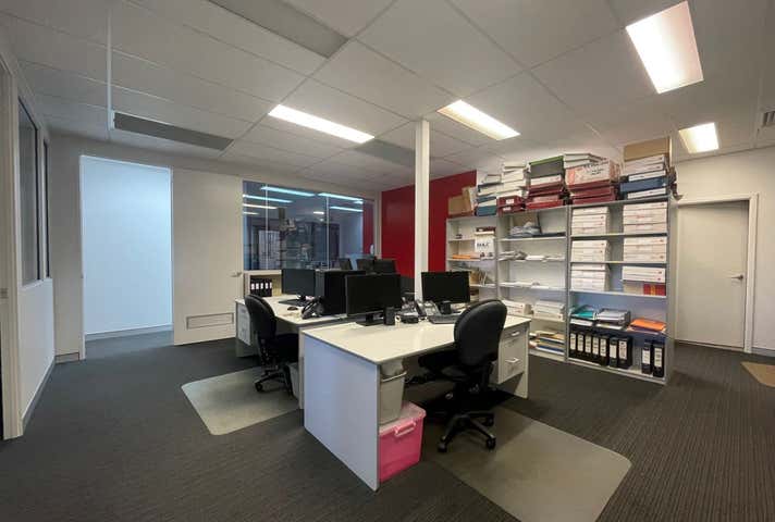 42 Dellamarta Road Wangara WA 6065 - Image 7