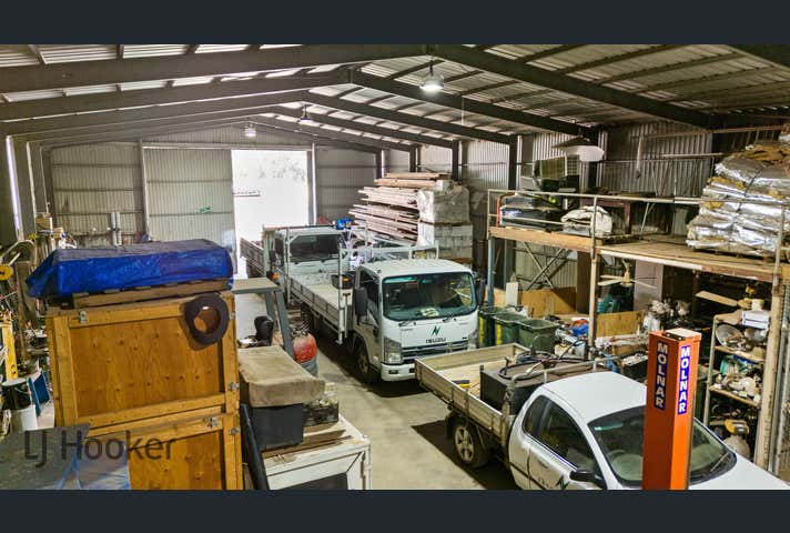 15 Newcastle Crescent Cavan SA 5094 - Image 22