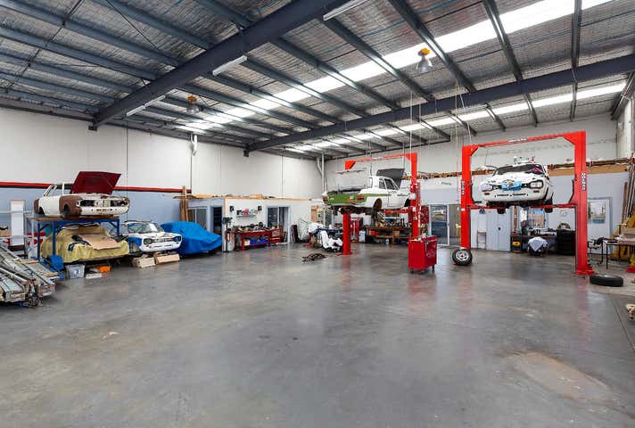 1/10 Brand Drive Thomastown VIC 3074 - Image 3