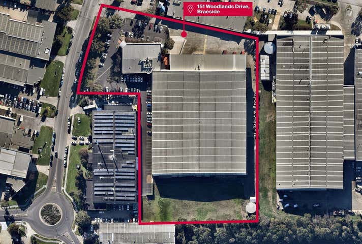 151 Woodlands Drive Braeside VIC 3195 - Image 4