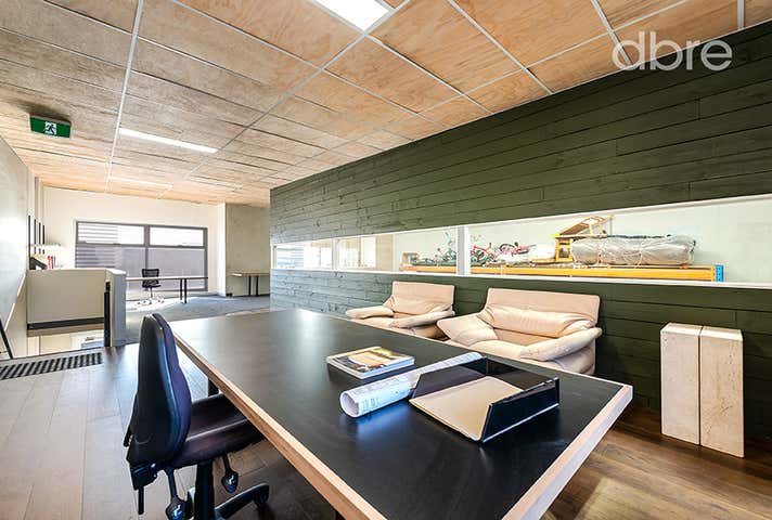 26/85 Keys Road Moorabbin VIC 3189 - Image 3