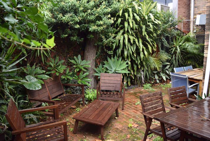 Ground Floor, 62 Glebe Road The Junction NSW 2291 - Image 3