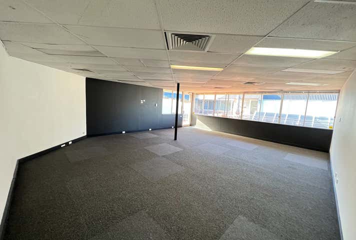 21/22 Fisher Road Dee Why NSW 2099 - Image 3