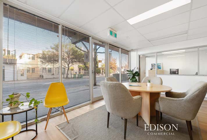 6/142-154 South Terrace Fremantle WA 6160 - Image 4