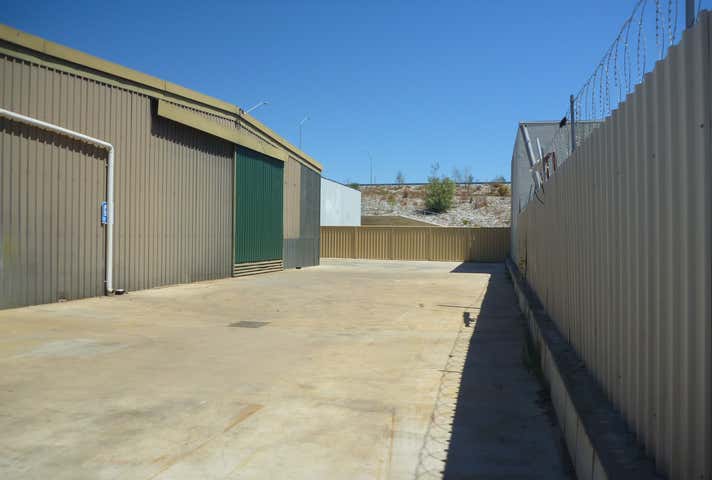 12-16 Robert Street Bellevue WA 6056 - Image 16