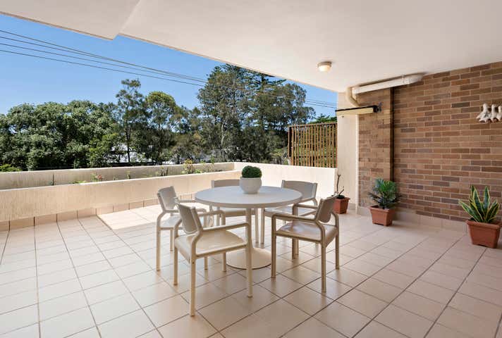 366-368 Barrenjoey Road Newport NSW 2106 - Image 12