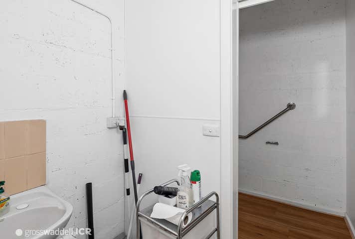 Shop 3, 2-8 Burwood Highway Burwood East VIC 3151 - Image 10