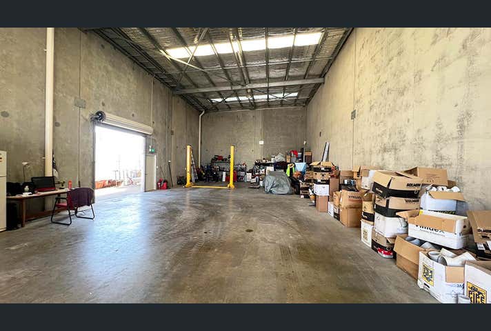 5/34 Sphinx Way Bibra Lake WA 6163 - Image 2