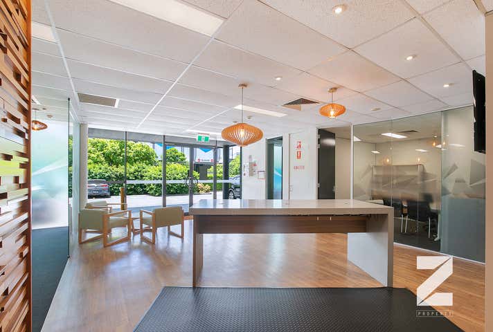 201 Montague Road West End QLD 4101 - Image 17