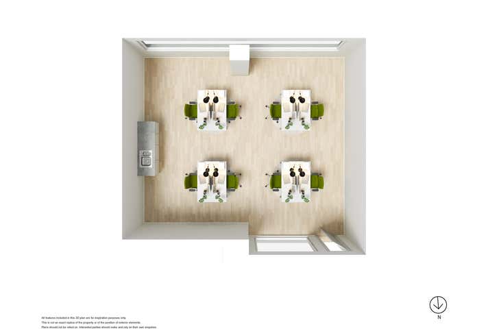 8/240 Plenty Road Bundoora VIC 3083 - Image 7