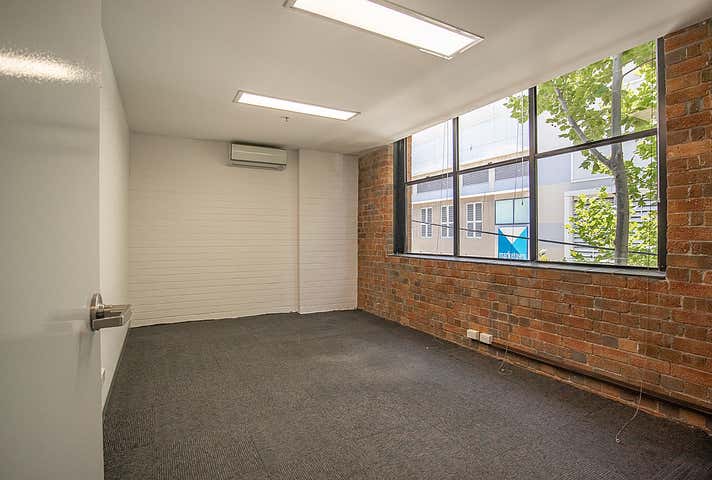 Suite 11/125 Bull Street Newcastle NSW 2300 - Image 10