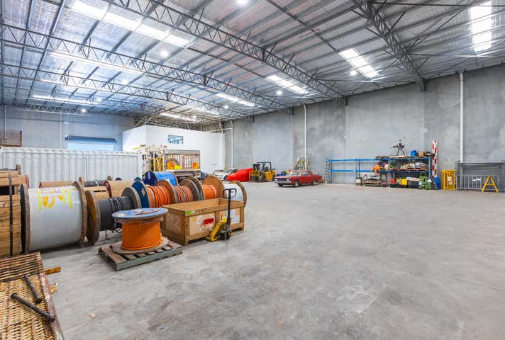 1/307 Allen Road Forrestdale WA 6112 - Image 7