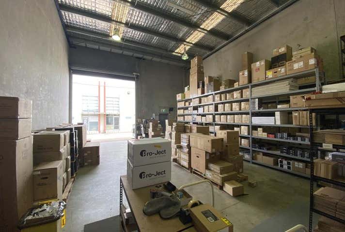 Unit 3, 115-117 Orchard Road Chester Hill NSW 2162 - Image 4