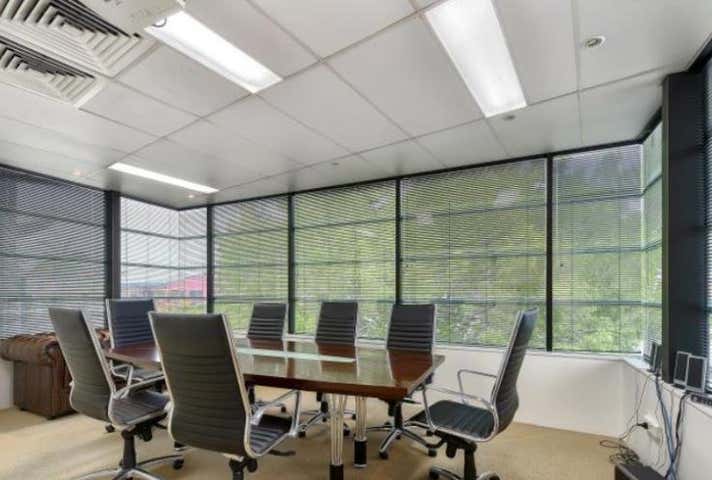 5/3 Donkin Street West End QLD 4101 - Image 2