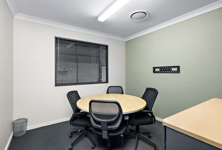 31 Metro Court Gateshead NSW 2290 - Image 9