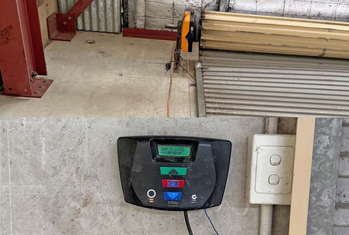 Unit 1, 11 Denninup Way Malaga WA 6090 - Image 17