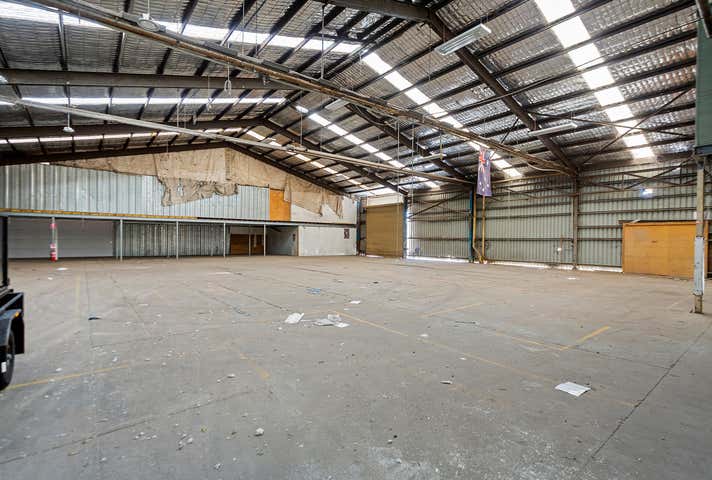 237 - 239 Berkeley Road Unanderra NSW 2526 - Image 9