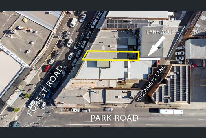 194 Forest Road Hurstville NSW 2220 - Image 11