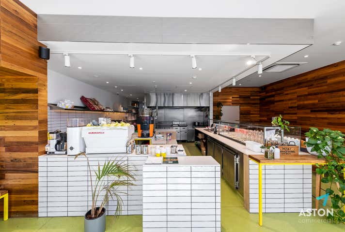 24 Chatham Street Prahran VIC 3181 - Image 2