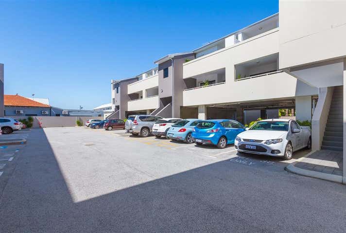 134 Sixth Avenue Inglewood WA 6052 - Image 11