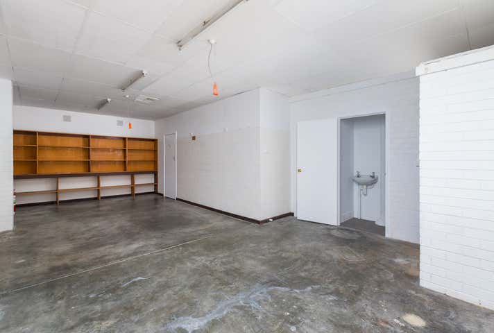 2 Southport Street West Leederville WA 6007 - Image 10