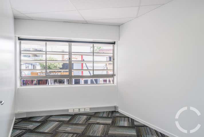 106 Boundary Street West End QLD 4101 - Image 6