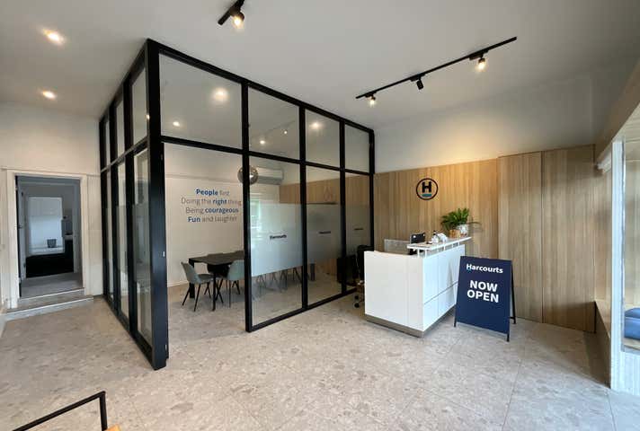 495 Warrigal Road Ashwood VIC 3147 - Image 7